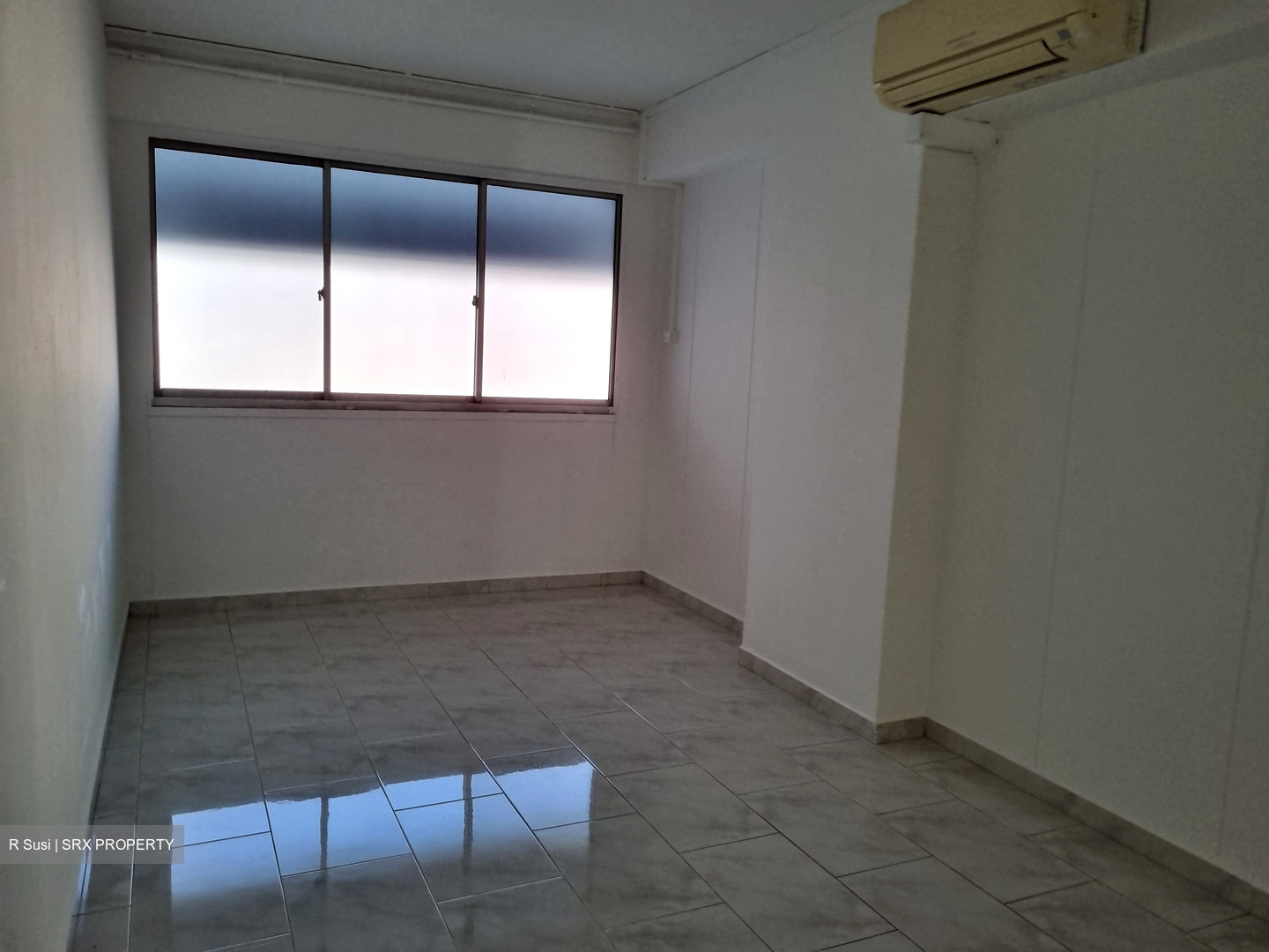 Blk 948 Jurong West Street 91 (Jurong West), HDB 4 Rooms #552279071